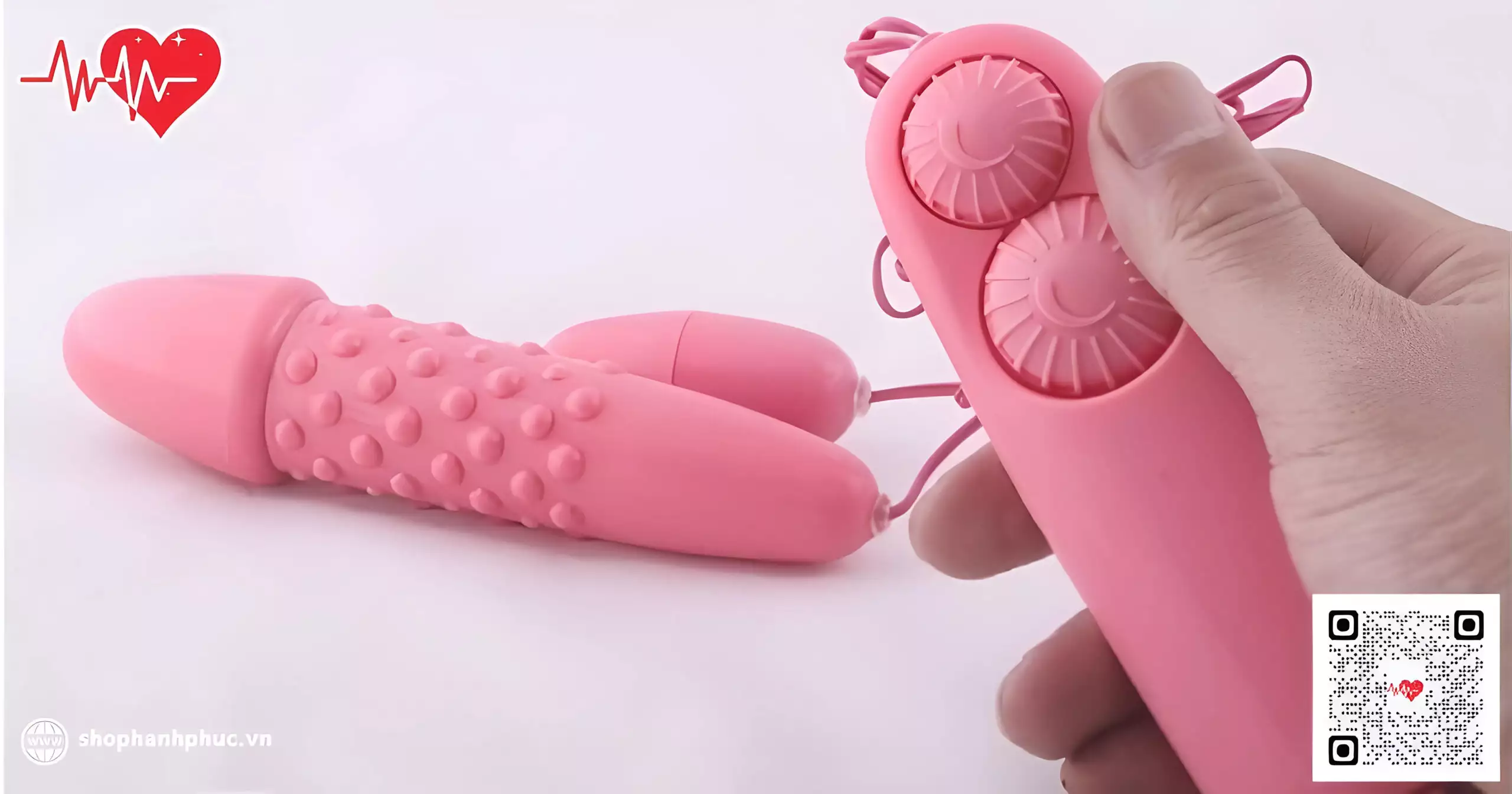 trung-rung-dieu-khien-tu-xa-fashion-vibrating-scaled-1 Trứng rung điều khiển từ xa Fashion Vibrating