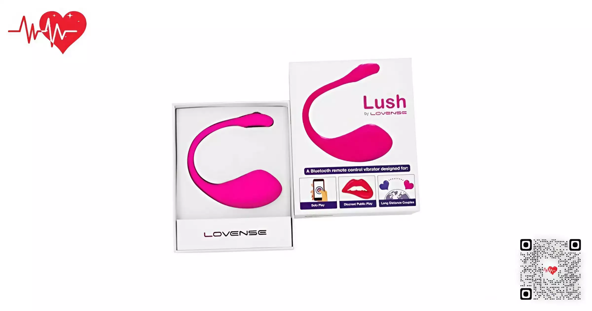 trung-rung-dieu-khien-tu-xa-lovense-lush-1 Trứng rung điều khiển từ xa Lovense LUSH 1