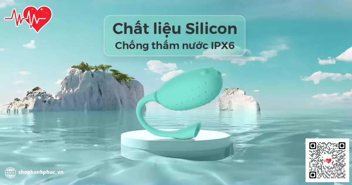 trung-rung-dieu-khien-tu-xa-magic-motion-fugu Trứng rung điều khiển từ xa Magic Motion Fugu