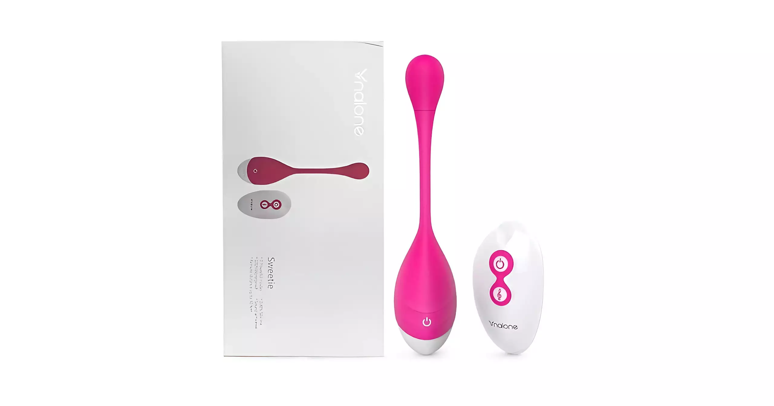 trung-rung-dieu-khien-tu-xa-nalone-sweetie-scaled-1 Trứng rung điều khiển từ xa Nalone Sweetie