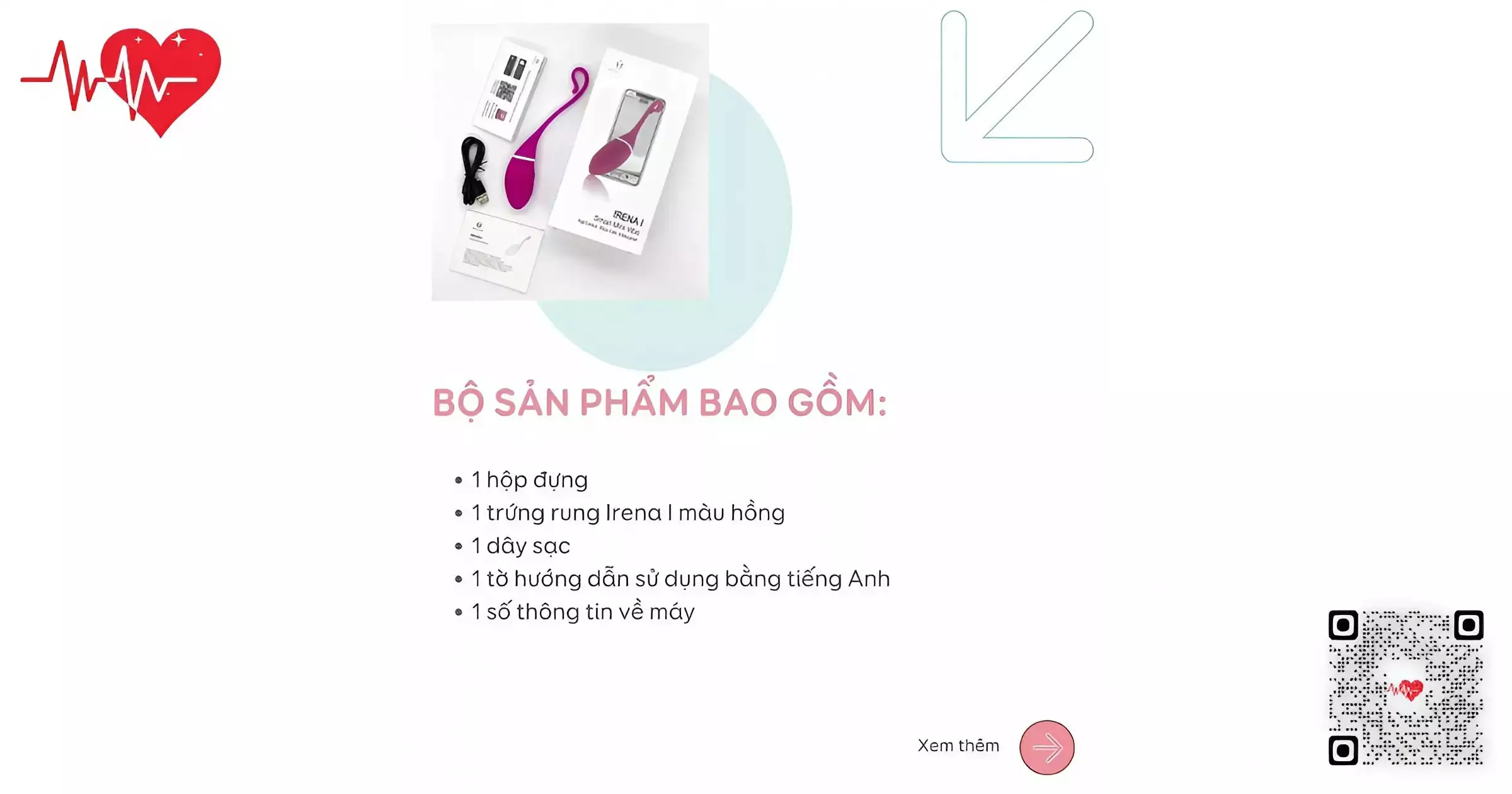 trung-rung-dieu-khien-tu-xa-realov-irena Trứng rung điều khiển từ xa REALOV IRENA