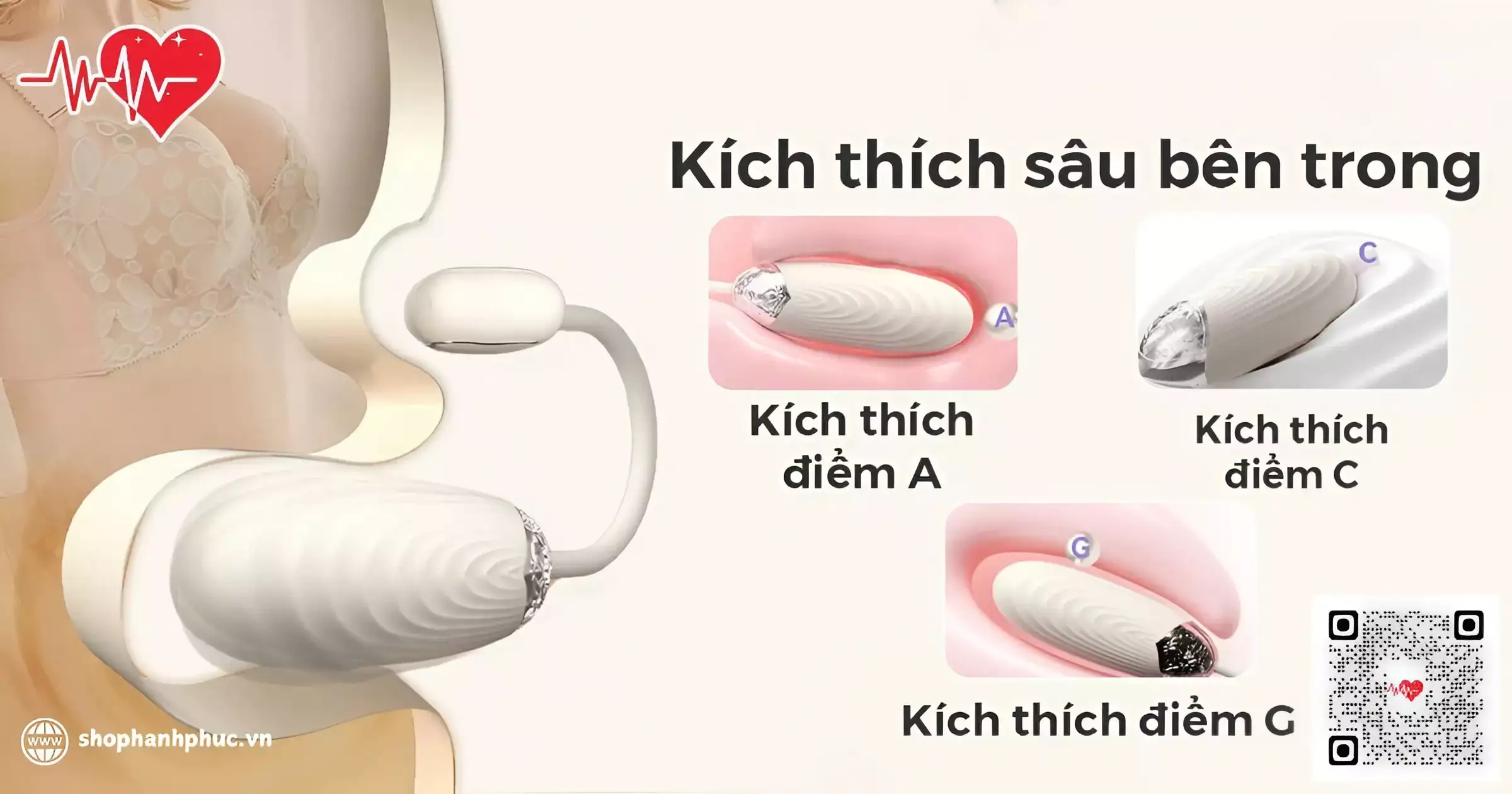 trung-rung-dieu-khien-tu-xa-svakom-aravinda Trứng rung điều khiển từ xa Svakom Aravinda