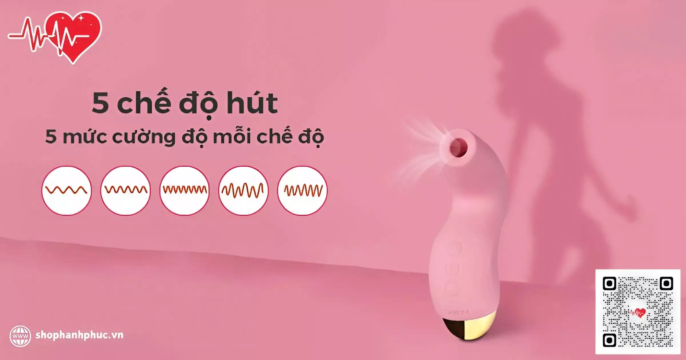 trung-rung-dieu-khien-tu-xa-svakom-pulse-pure Trứng rung điều khiển từ xa Svakom Pulse Pure