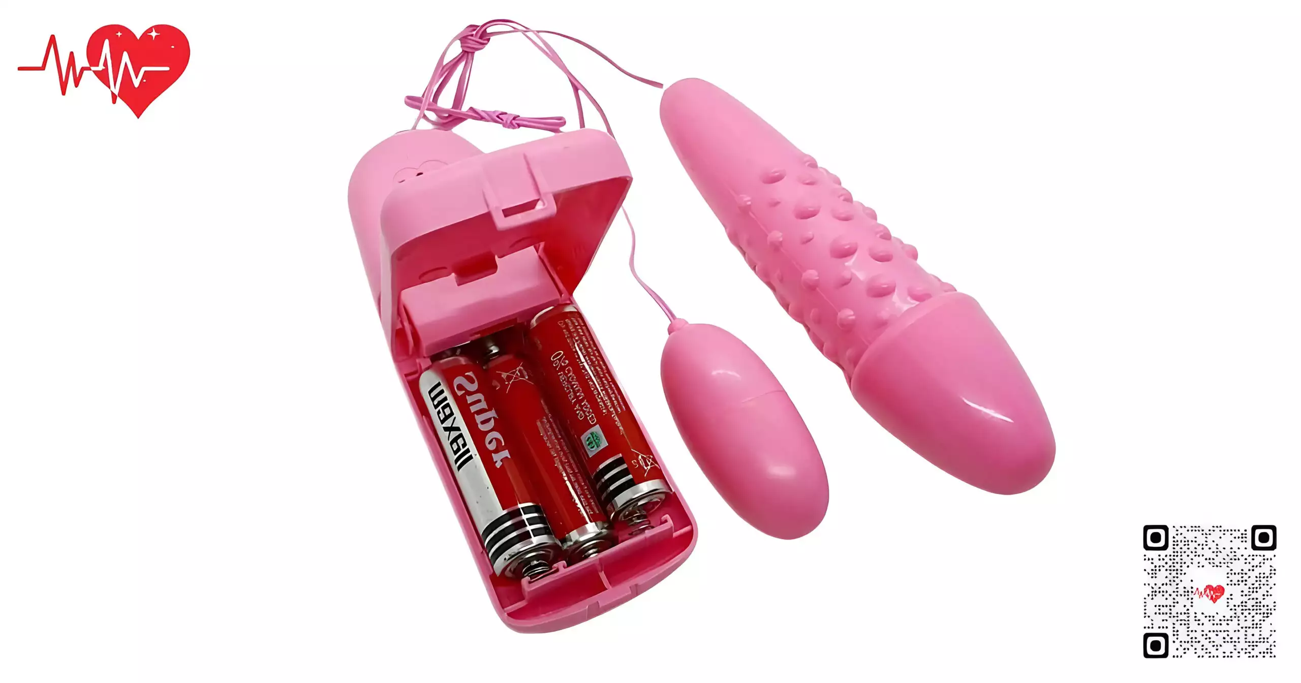 trung-rung-fashion-vibrating-scaled-1 Trứng rung Fashion Vibrating