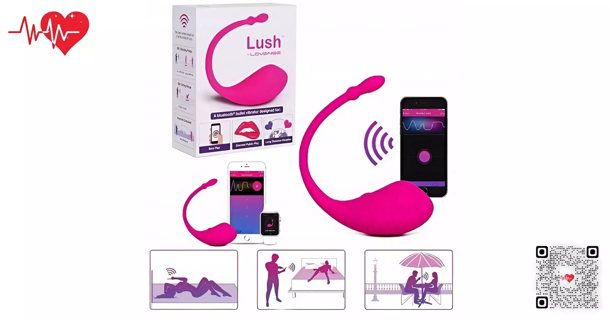 trung-rung-lovense-lush-1 Trứng rung Lovense LUSH 1