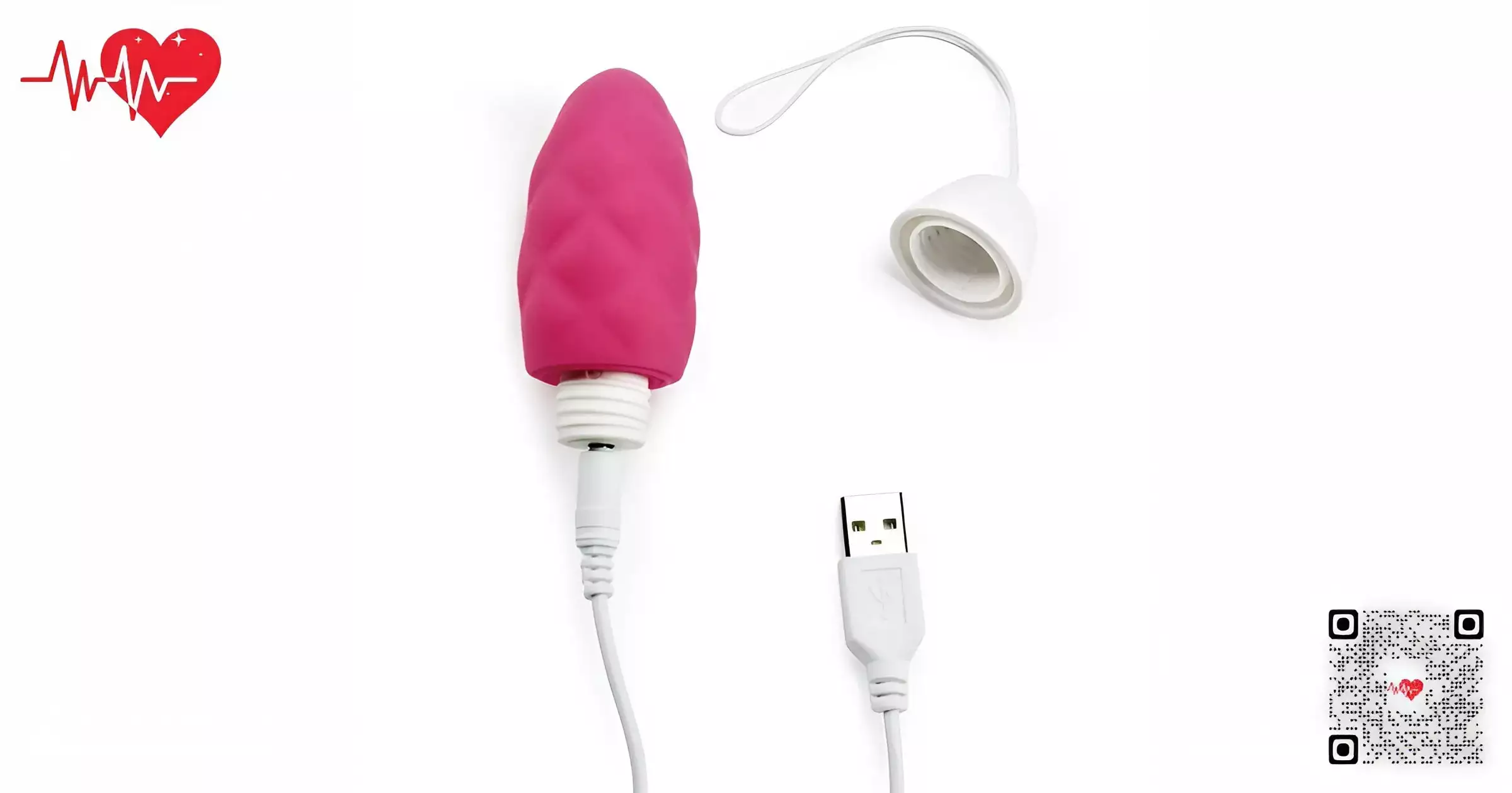 trung-rung-lovetoy-ijoy trứng rung Lovetoy iJoy