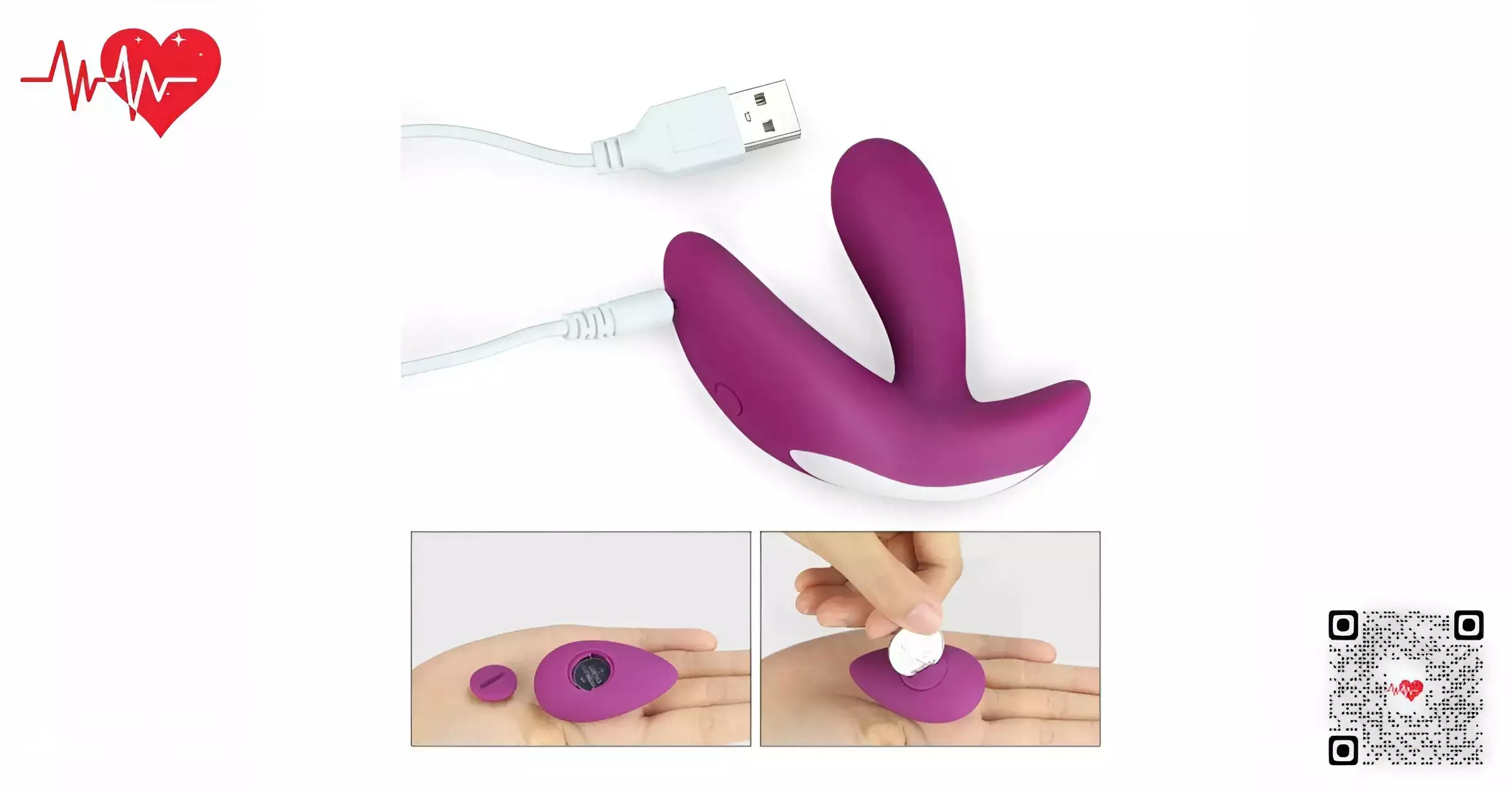 trung-rung-mini-lovetoy-o-sensual-remote-rider Trứng rung mini Lovetoy O-Sensual Remote Rider
