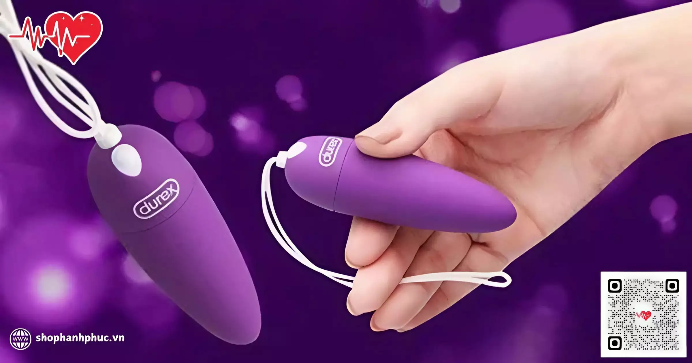 trung-rung-s-viber Trứng rung S Viber