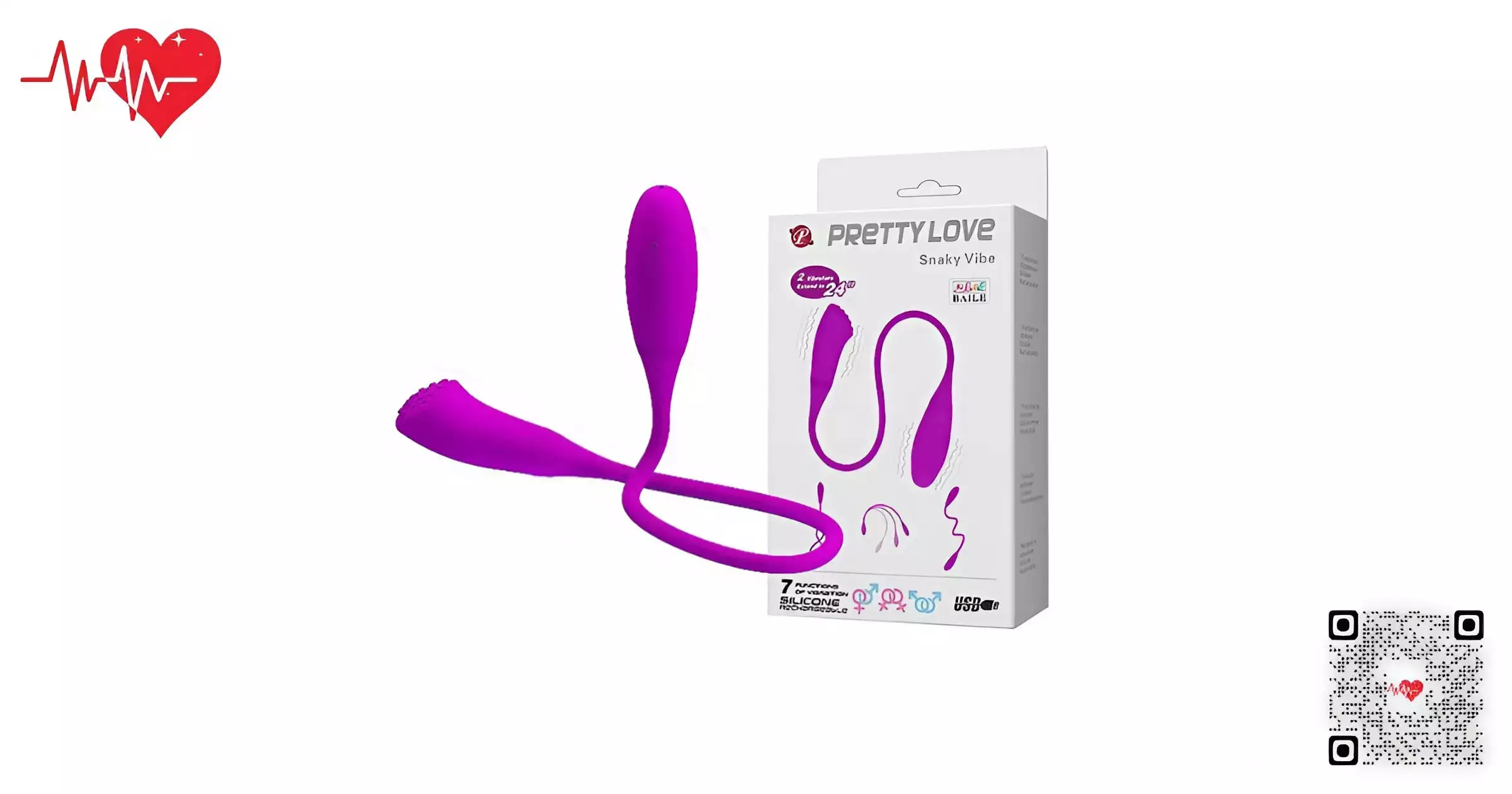 trung-rung-snaky-vibe Trứng rung Snaky Vibe