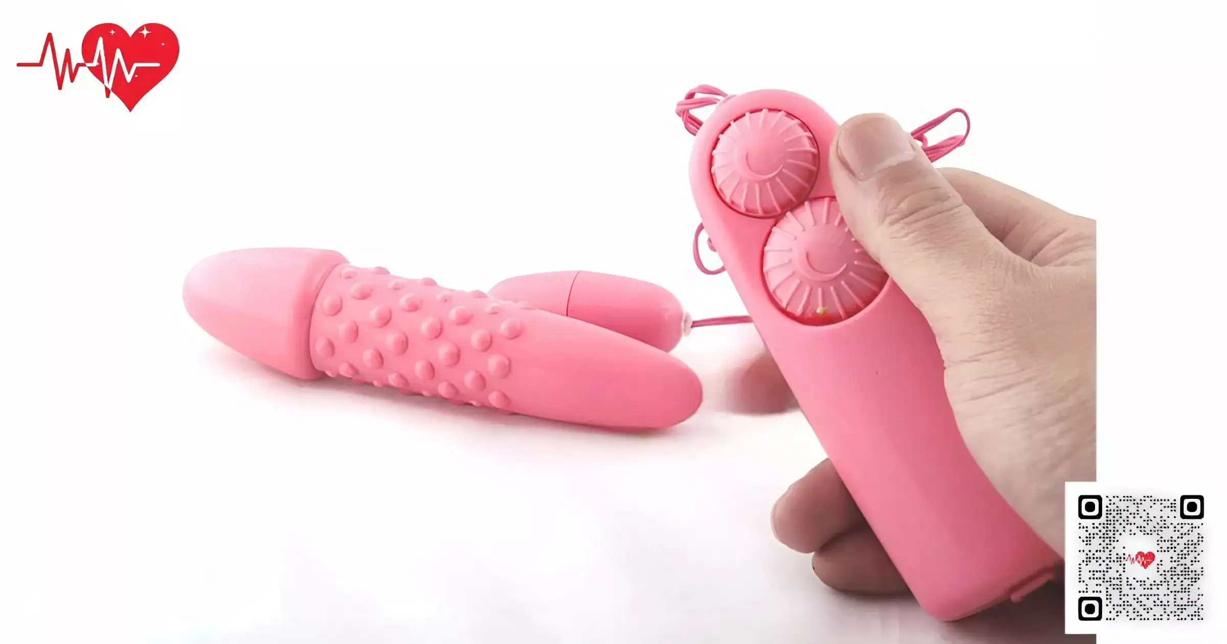 trung-rung-tinh-yeu-dieu-khien-fashion-vibrating Trứng rung tình yêu điều khiển Fashion Vibrating