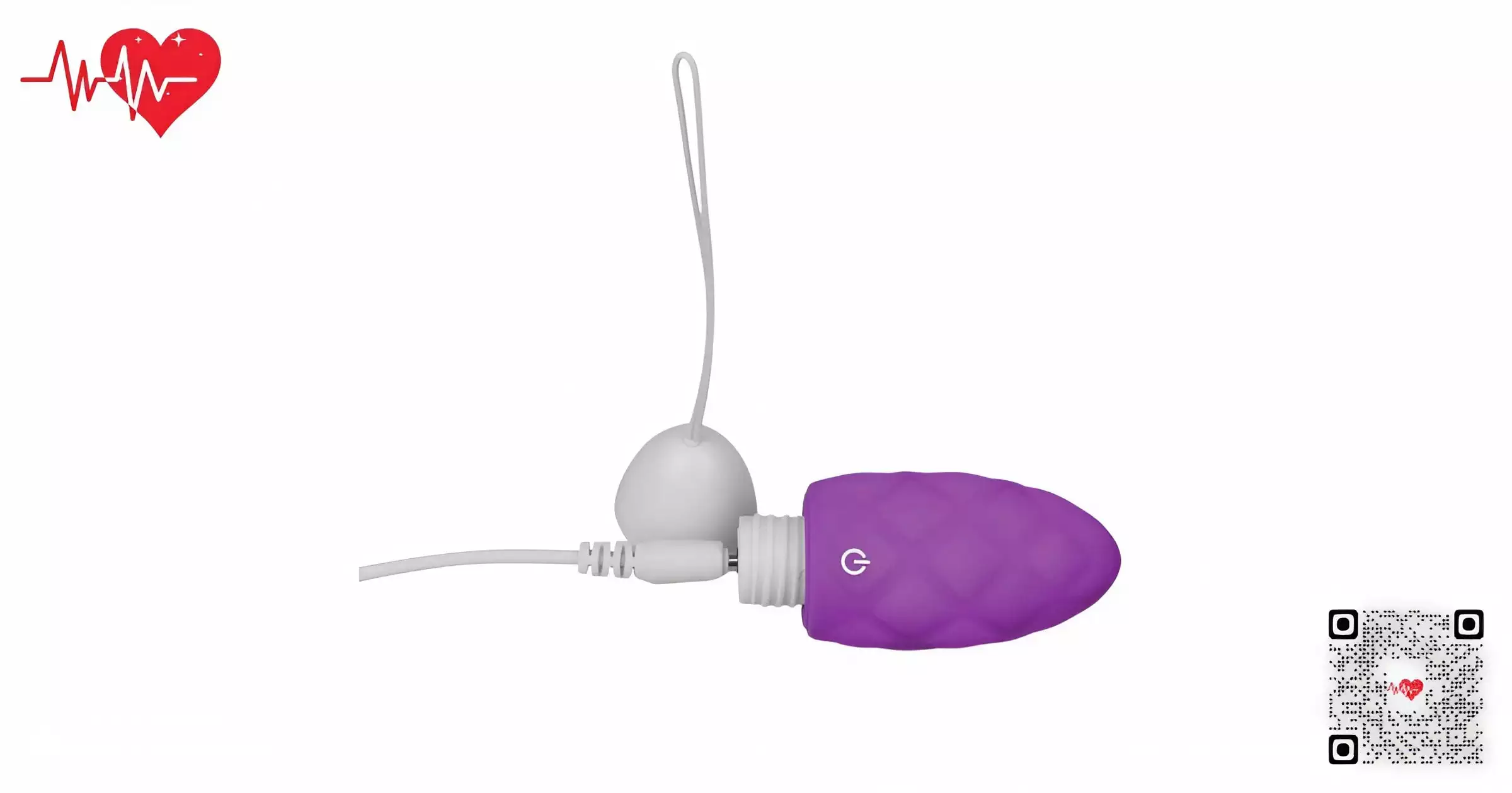 trung-rung-tinh-yeu-dieu-khien-lovetoy-ijoy trứng rung tình yêu điều khiển Lovetoy iJoy