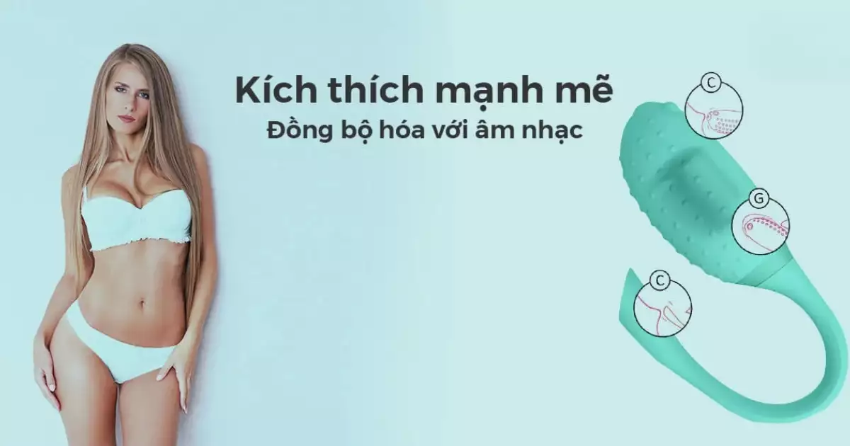trung-rung-tinh-yeu-dieu-khien-magic-motion-fugu Trứng rung tình yêu điều khiển Magic Motion Fugu