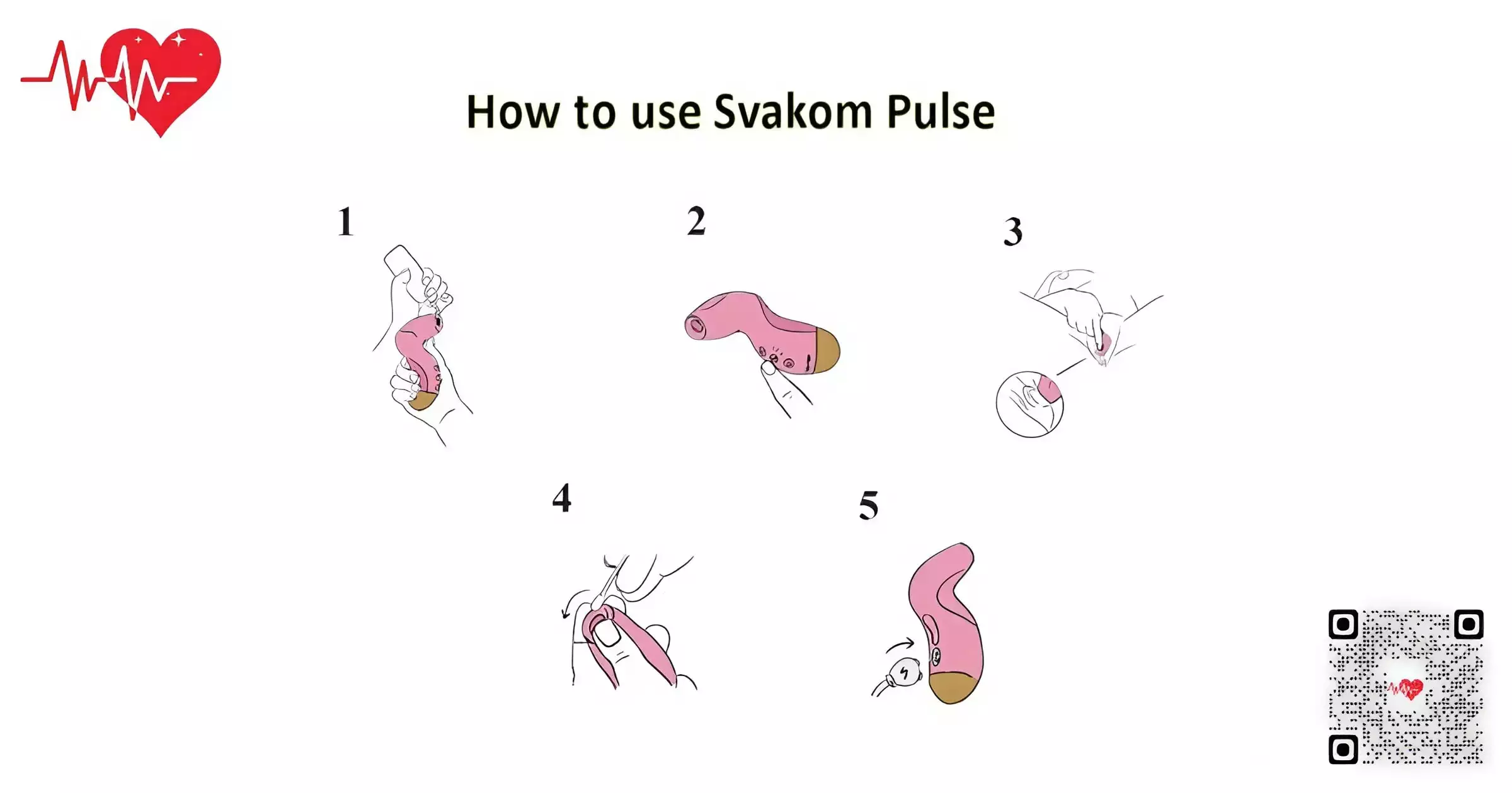 trung-rung-tinh-yeu-dieu-khien-svakom-pulse-pure Trứng rung tình yêu điều khiển Svakom Pulse Pure