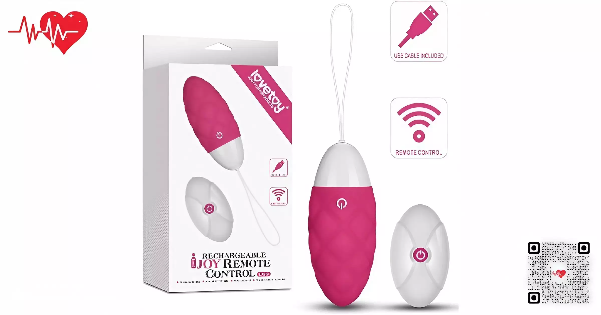 trung-rung-tinh-yeu-dieu-khien-tu-xa-lovetoy-ijoy trứng rung tình yêu điều khiển từ xa Lovetoy iJoy