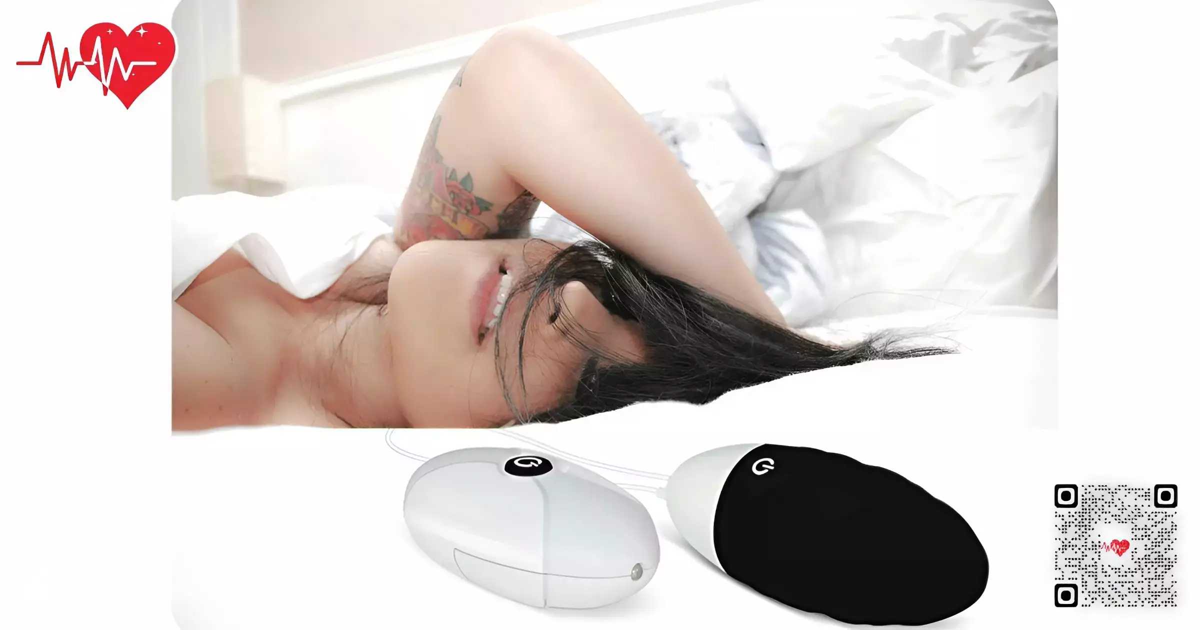 trứng rung tình yêu điều khiển từ xa Lovetoy