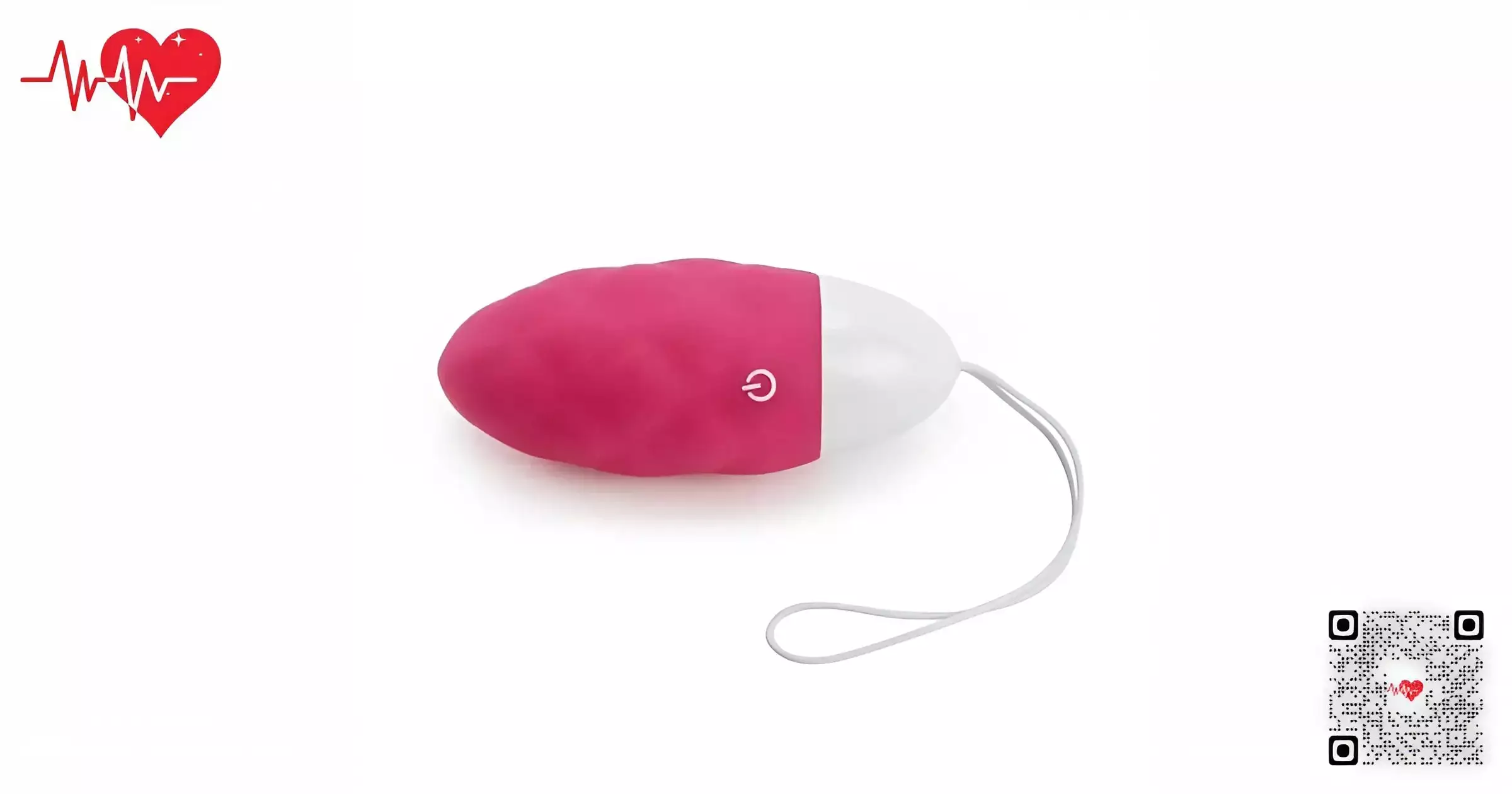 trung-rung-tinh-yeu-lovetoy-ijoy trứng rung tình yêu Lovetoy iJoy