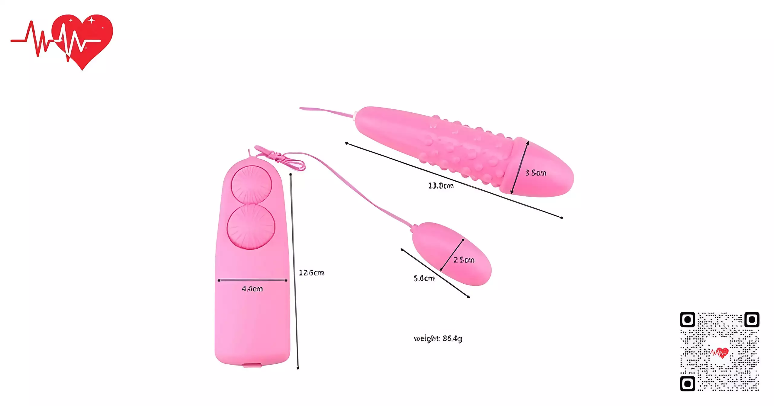 trung-rung-vibrating-scaled-1 Trứng rung Vibrating