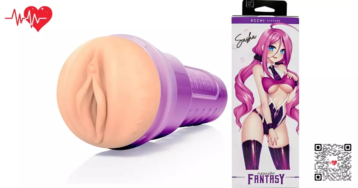 am-dao-cao-cap-fleshlight-fantasy-sasha-nakamoto Âm đạo cao cấp Fleshlight Fantasy Sasha Nakamoto