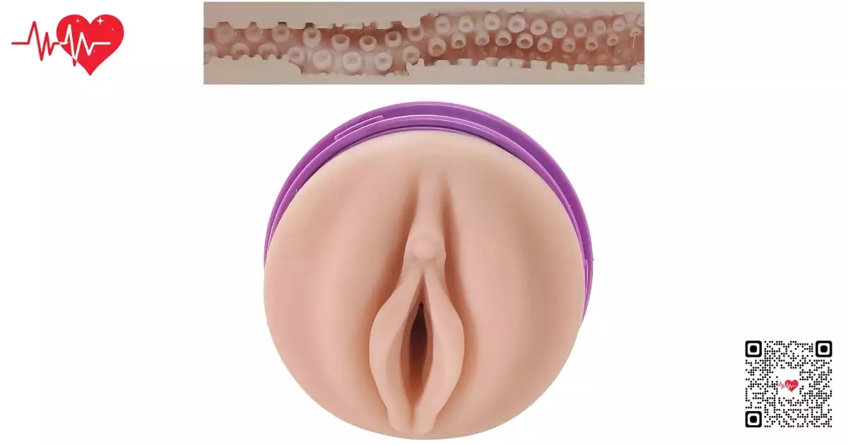 am-dao-fleshlight-fantasy-sasha-nakamoto Âm đạo Fleshlight Fantasy Sasha Nakamoto