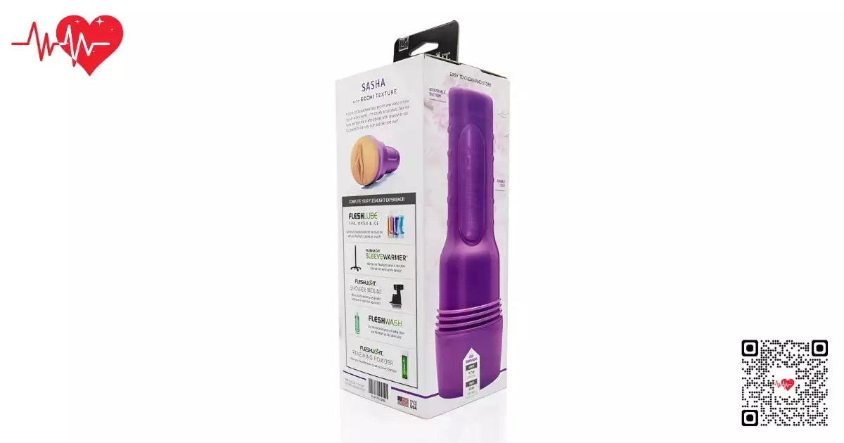 am-dao-gia-fleshlight-fantasy-sasha-nakamoto Âm đạo giả Fleshlight Fantasy Sasha Nakamoto