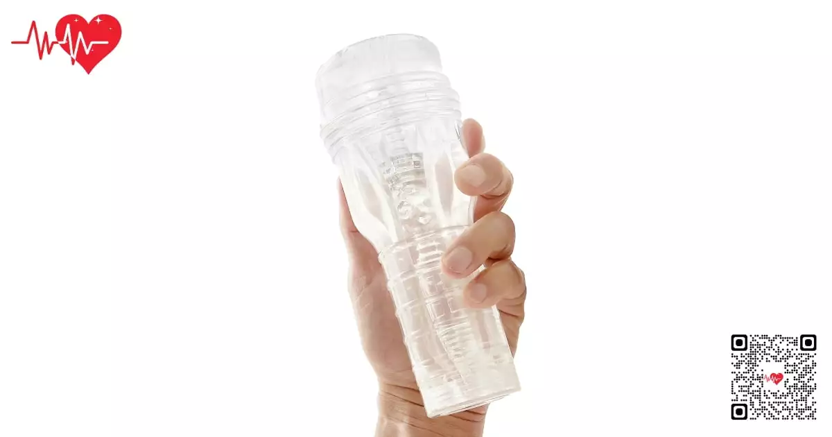 am-dao-gia-fleshlight-go-torque-ice-nho Âm đạo giả Fleshlight Go Torque Ice nhỏ