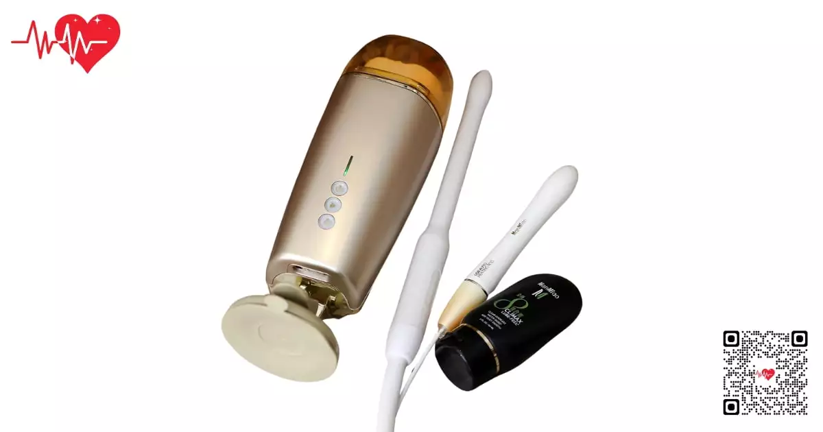 am-dao-gia-gan-tuong-manmiao-mr-02-rung Âm đạo giả gắn tường ManMiao MR-02 rung