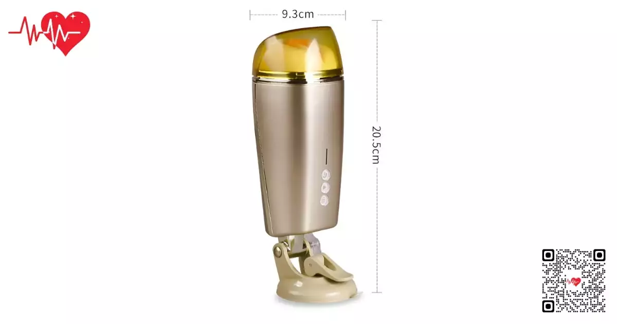 am-dao-gia-gan-tuong-manmiao-mr-02 Âm đạo giả gắn tường ManMiao MR-02