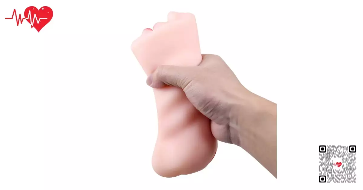 am-dao-lam-gia-manmiao-mf36-2-dau Âm đạo làm giả ManMiao MF36 2 đầu