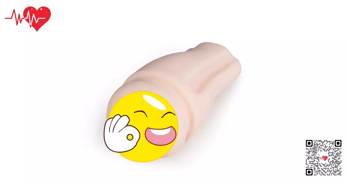 am-dao-manmiao-shake-cup Âm đạo ManMiao Shake Cup