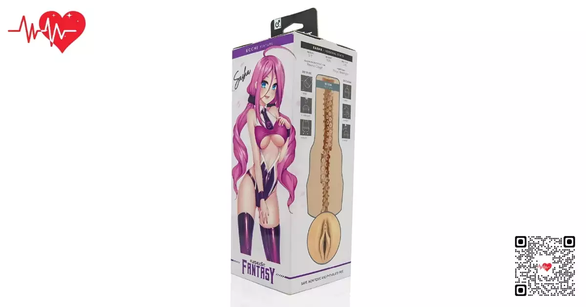 fleshlight-fantasy-sasha-nakamoto-am-dao-gia-1 Fleshlight Fantasy Sasha Nakamoto âm đạo giả