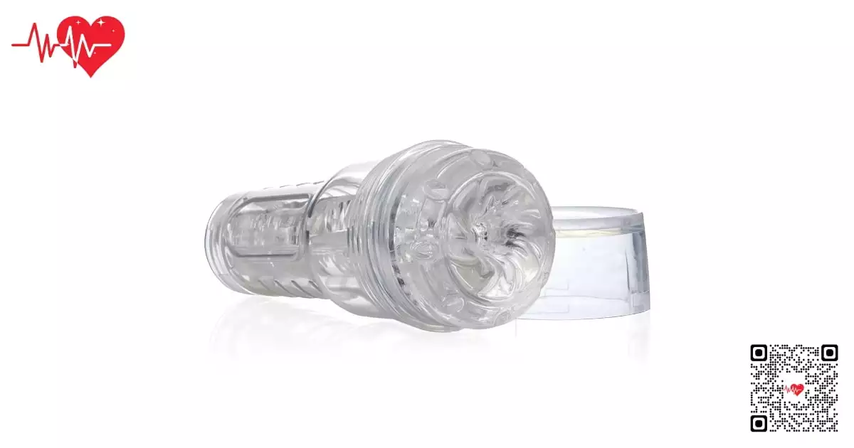 sextoy-am-dao-fleshlight-go-torque-ice sextoy âm đạo Fleshlight Go Torque Ice