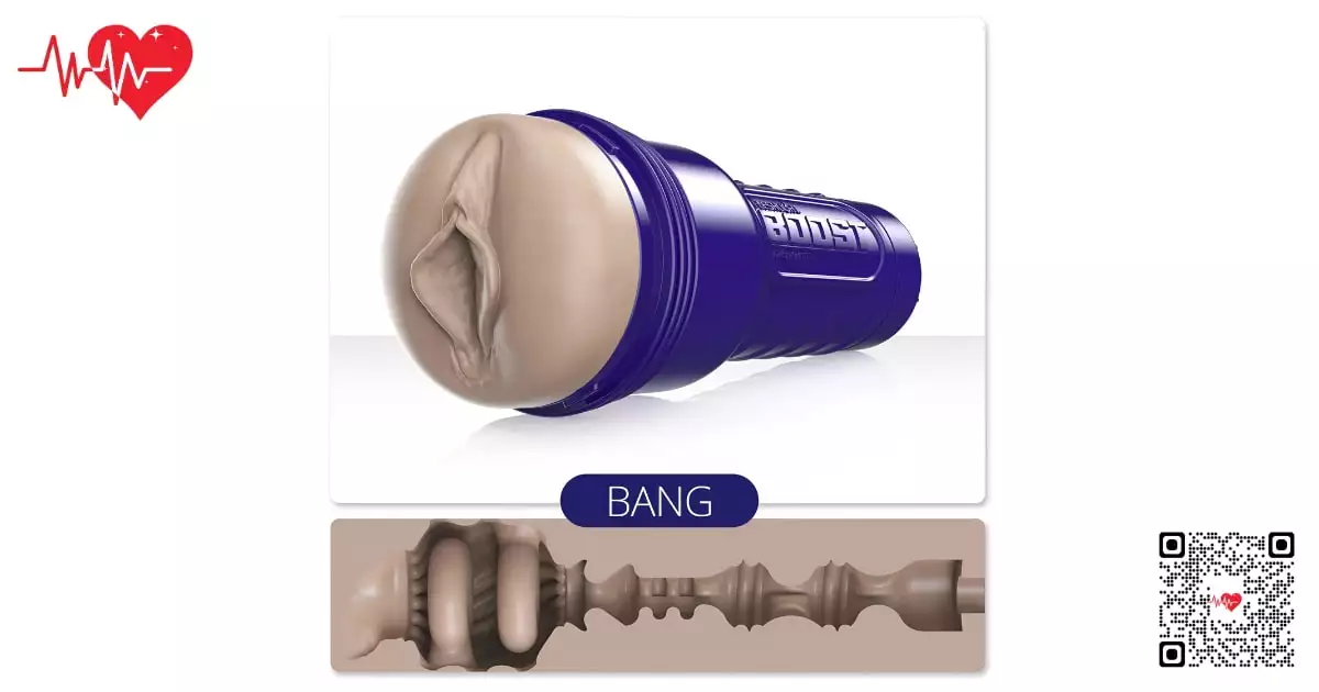 sextoy-am-dao-fleslight-boost-bang sextoy âm đạo Fleslight Boost Bang