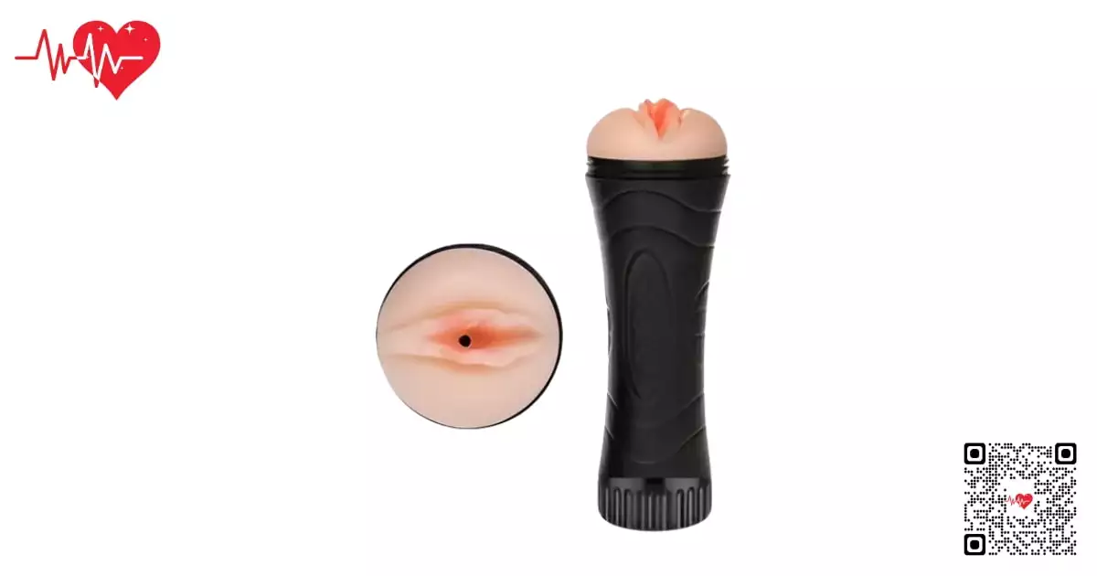 sextoy-am-dao-gia-ak-hot-super-stretchy-mem-min sextoy âm đạo giả AK HOT Super-Stretchy mềm mịn