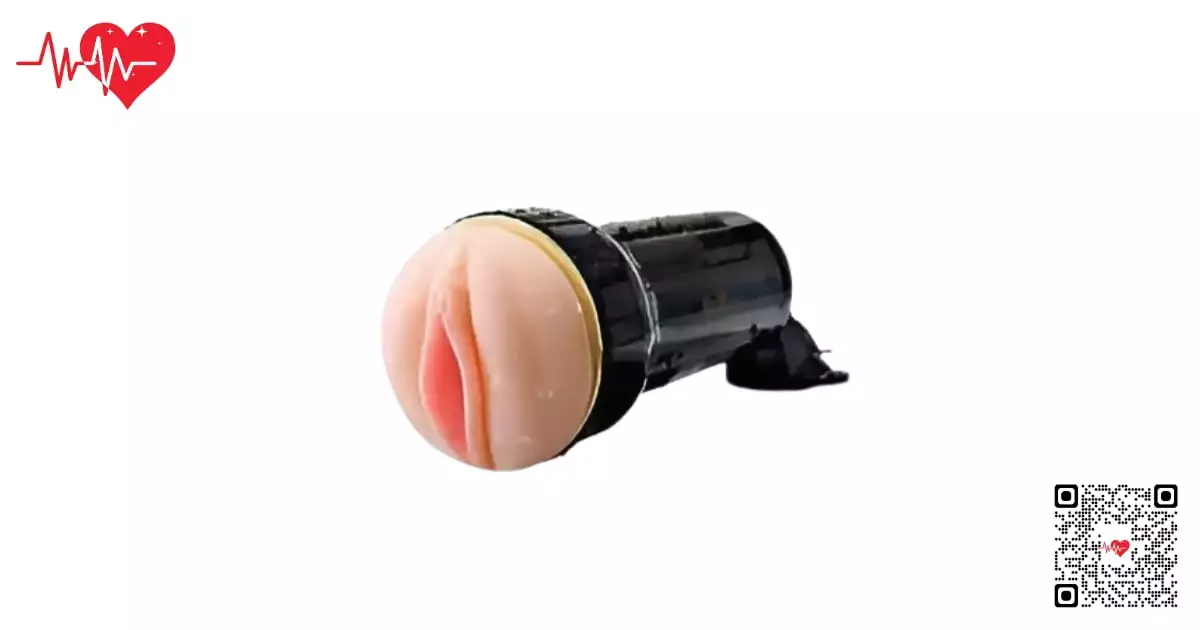 sextoy-am-dao-gia-ak-hot-super-stretchy sextoy âm đạo giả AK HOT Super-Stretchy