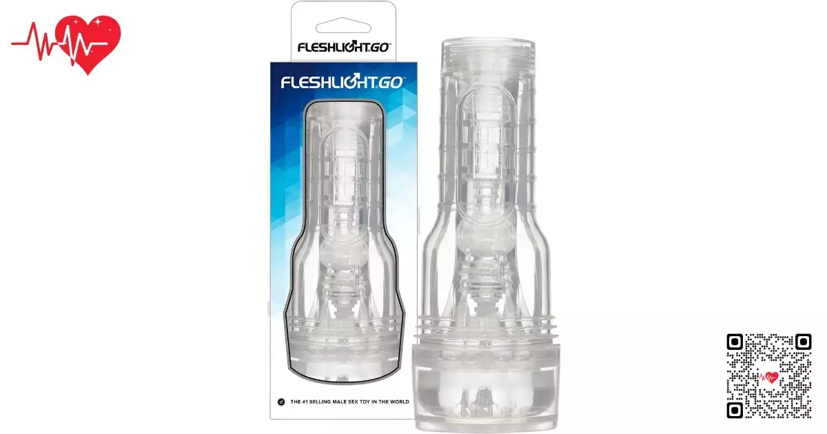sextoy-am-dao-gia-fleshlight-go-torque-ice sextoy âm đạo giả Fleshlight Go Torque Ice
