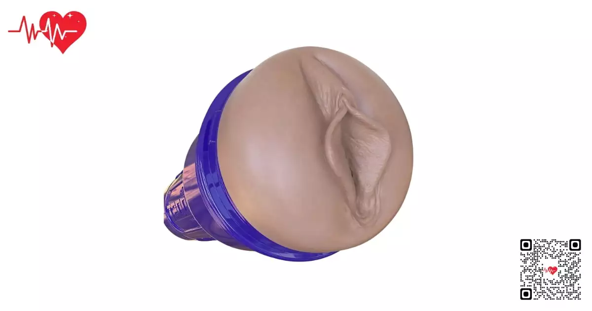 sextoy-am-dao-gia-fleslight-boost-bang sextoy âm đạo giả Fleslight Boost Bang