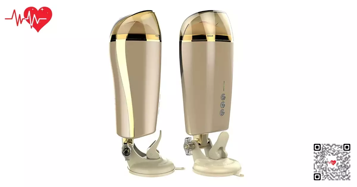 sextoy-am-dao-gia-gan-tuong-manmiao-mr-02 sextoy âm đạo giả gắn tường ManMiao MR-02