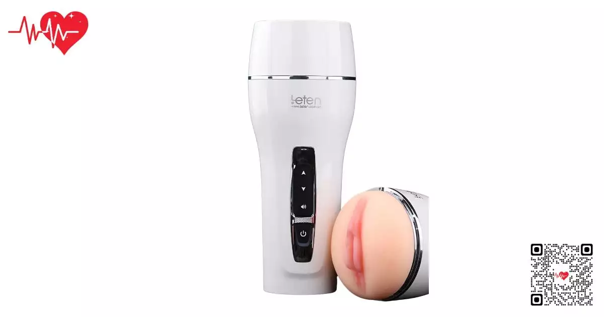 sextoy-am-dao-gia-leten-hatano-yui sextoy âm đạo giả Leten Hatano Yui
