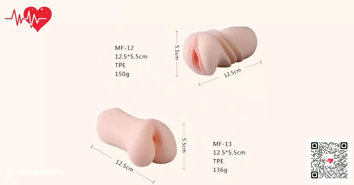 sextoy-am-dao-manmiao-cam-tay sextoy âm đạo ManMiao cầm tay