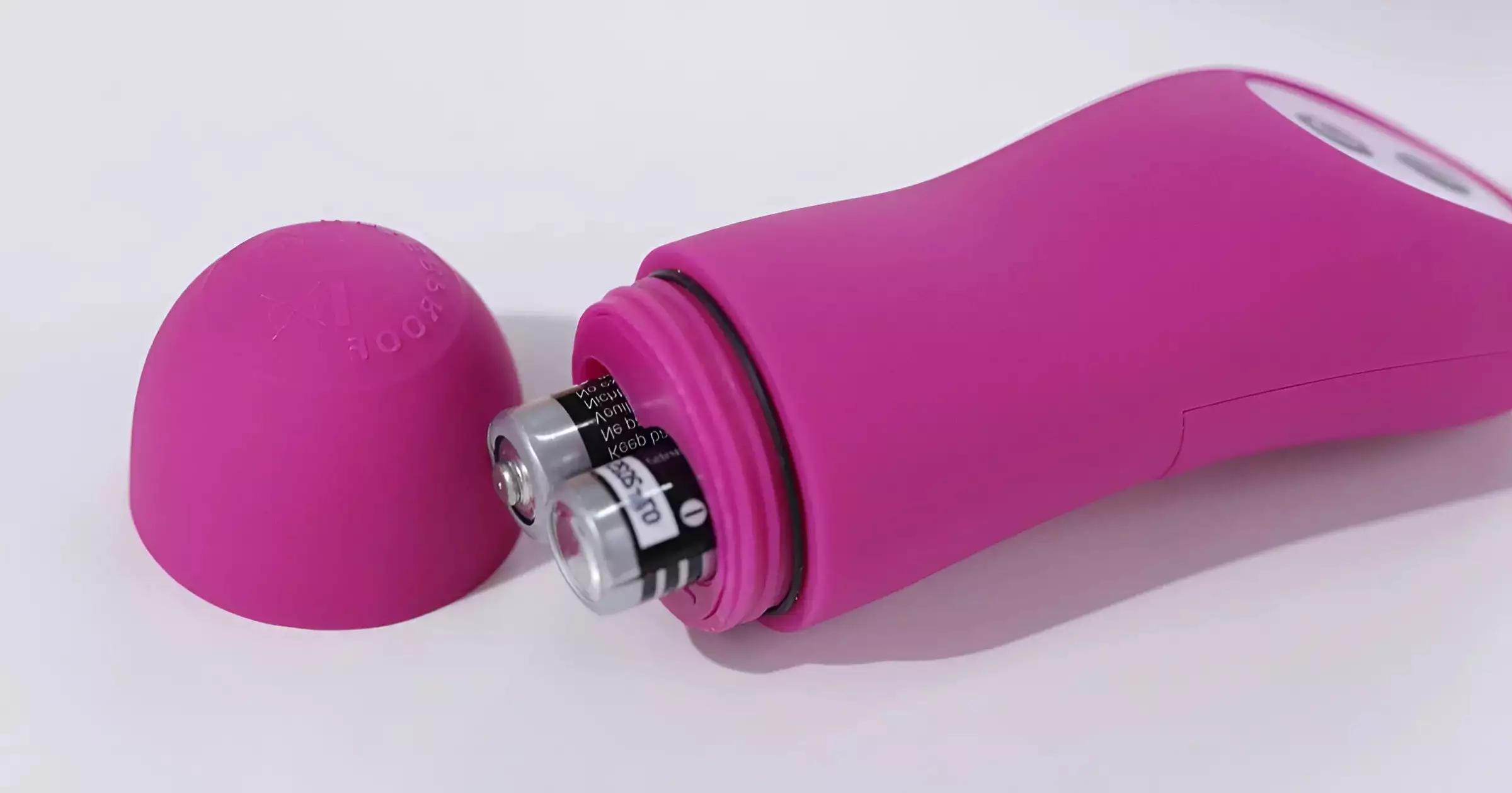 sextoy-pretty-love-harriet sextoy Pretty Love Harriet