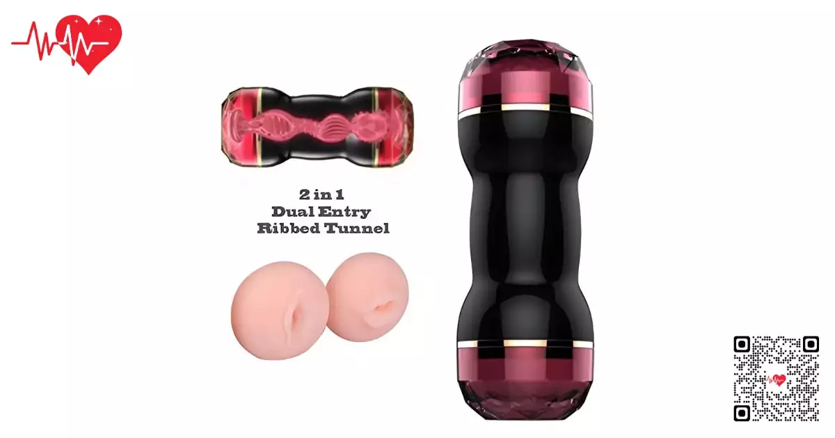 sextoy-rends-king-kong sextoy Rends King Kong