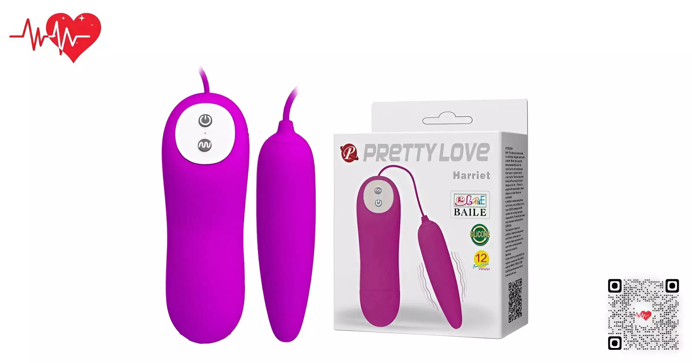 sextoy-rung-pretty-love-harriet sextoy rung Pretty Love Harriet